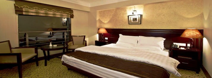 662/Hotel Gargee Grand - Patna 09.jpg